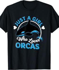 Ocean T-Shirt