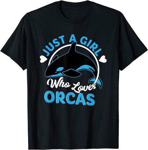 Ocean T-Shirt